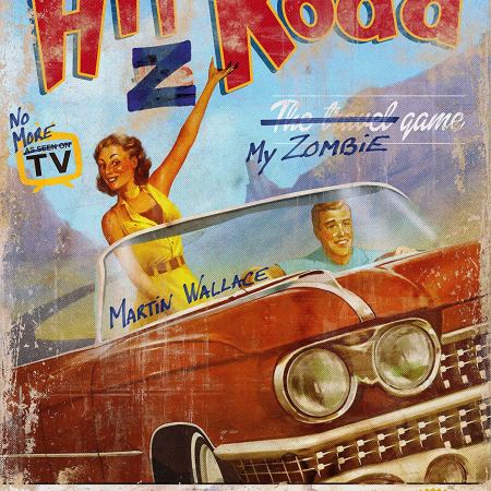 Conheça o jogo Rota 666