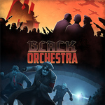 blackorchestra