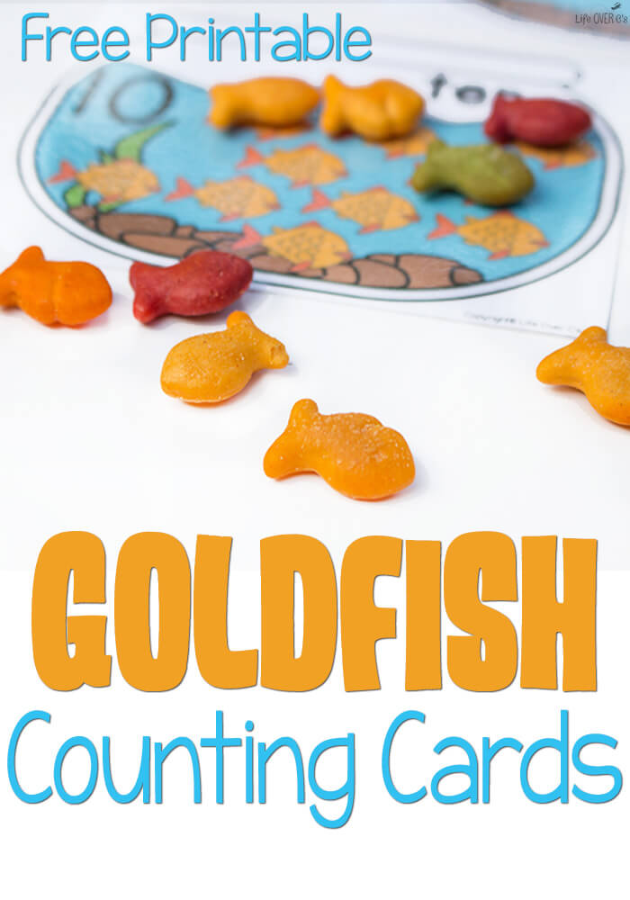 counting-card-goldfish-pin