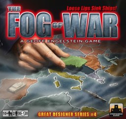 fogofwar