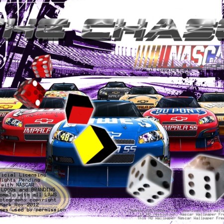 Qual pior financiamento coletivo que você já viu?