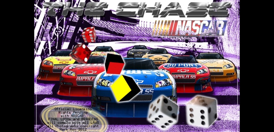 Qual pior financiamento coletivo que você já viu?