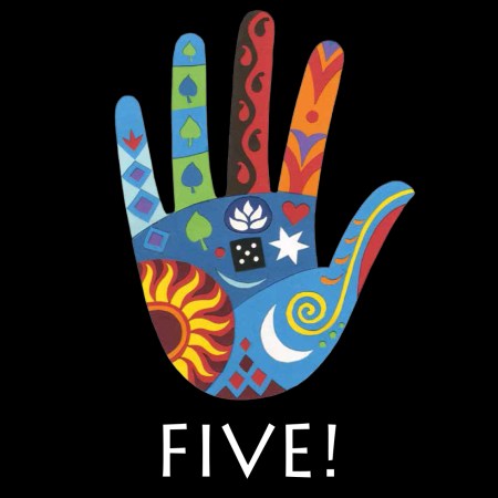 Jogos e os refugiados na Europa