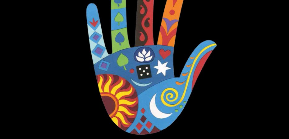 Jogos e os refugiados na Europa