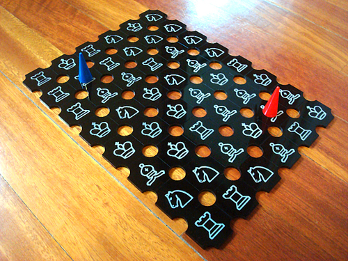 Jogos da Nestorgames