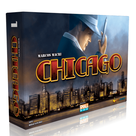 MS Jogos 4 anos no mercado, parabéns