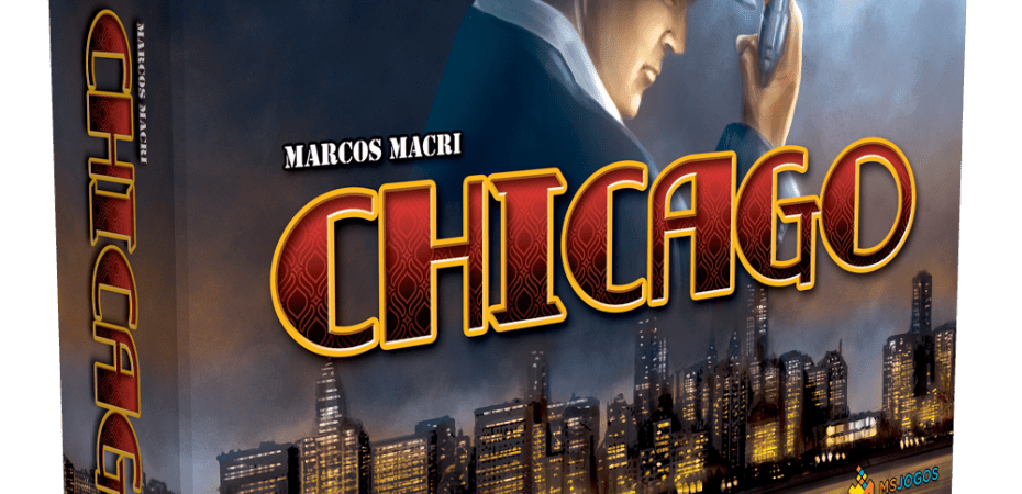 MS Jogos 4 anos no mercado, parabéns