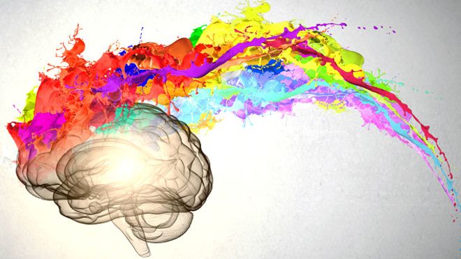 Jogos de tabuleiro, saúde e bem estar