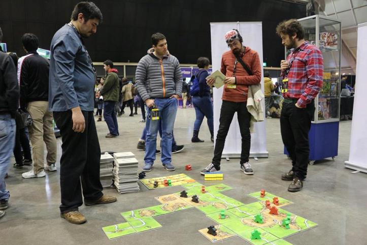 Devir Chile Catan1