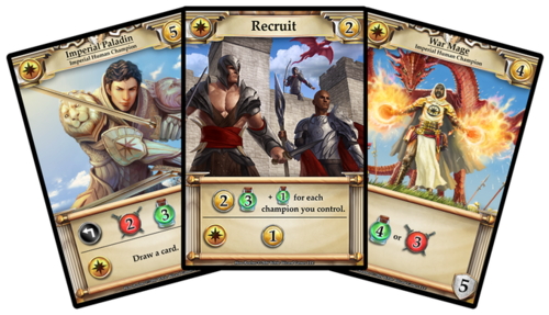 https://www.ludopedia.com.br/jogo/star-realms