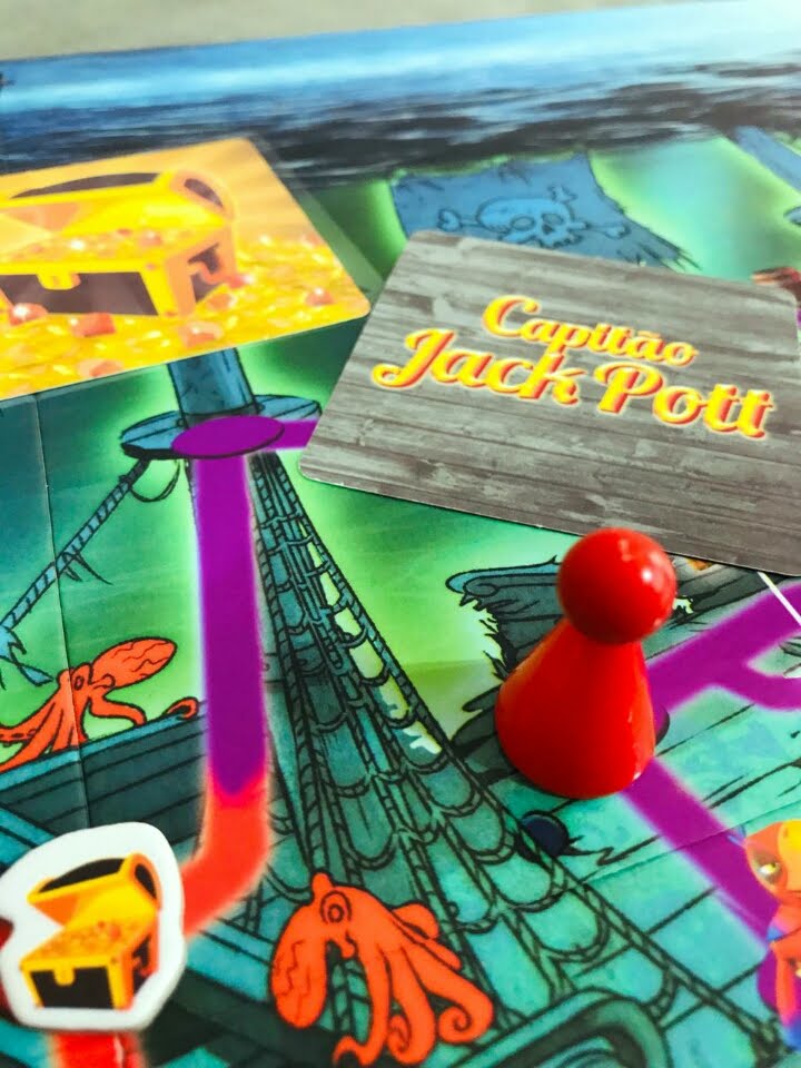 Não perca nossas resenhas e artigos, siga nosso Instagram