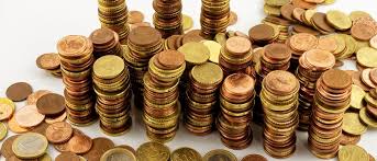 Customize seus jogos de tabuleiro com moedas