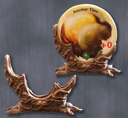 Acessórios jogos da linha Arkham Horror