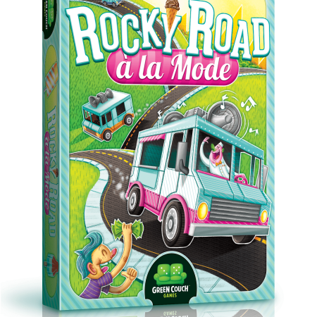 Olha o sorveteiro passando