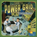 power grid card game 2