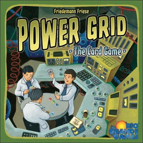 power grid card game 2