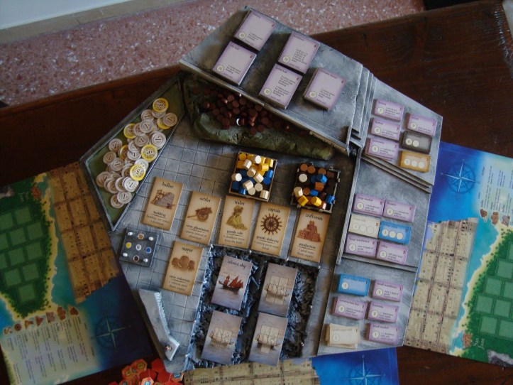 Puerto Rico Accessories 3