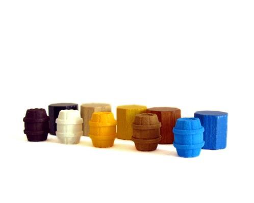 Puerto Rico Accessories 7