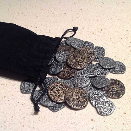 Puerto Rico Accessories 8