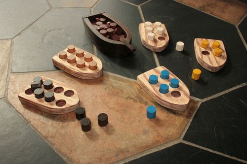 Puerto Rico Accessories 9