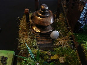 Jogo de tabuleiro cooperativo A Ilha Proibida