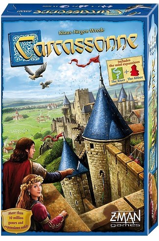 Carcassonne.jpg