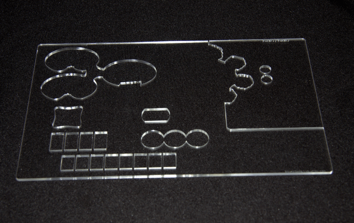 Terra Mystica Acessories 8