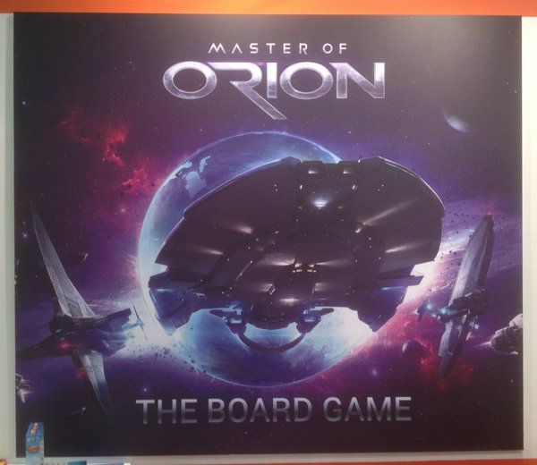 master-of-orion