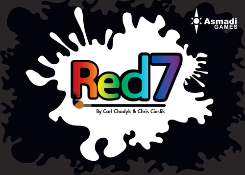 red7