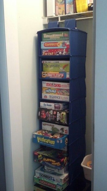10-ways-to-organize-your-board-games2-350x621