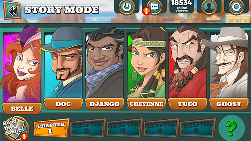 colt-express-digital-2