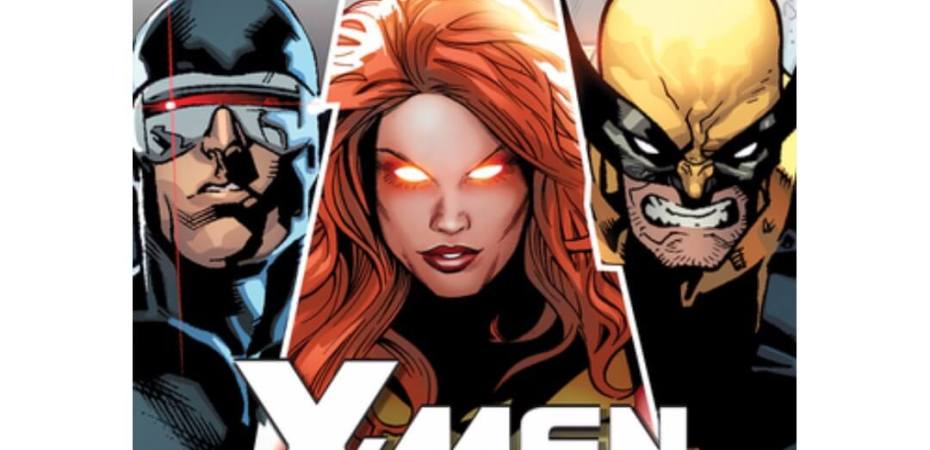 Munchkin X-Men será lançado em 2017