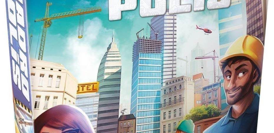 3 jogos mais jogados em 2016 Quadropolis