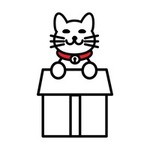 Perfeito para jogar em cafeterias