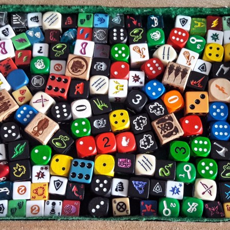 Retrospectiva 2016 e feliz ano novo