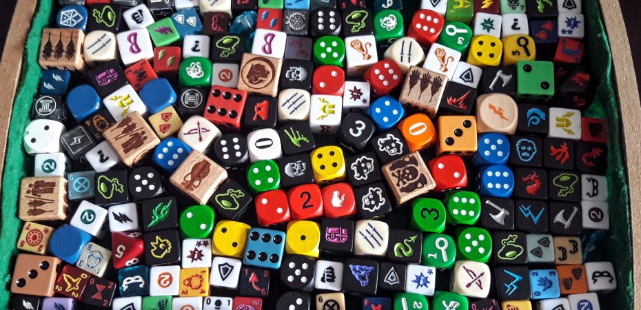 Retrospectiva 2016 e feliz ano novo