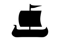 Ícones que queremos nas caixas dos jogos