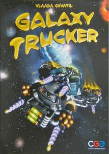 galaxy-trucker-6