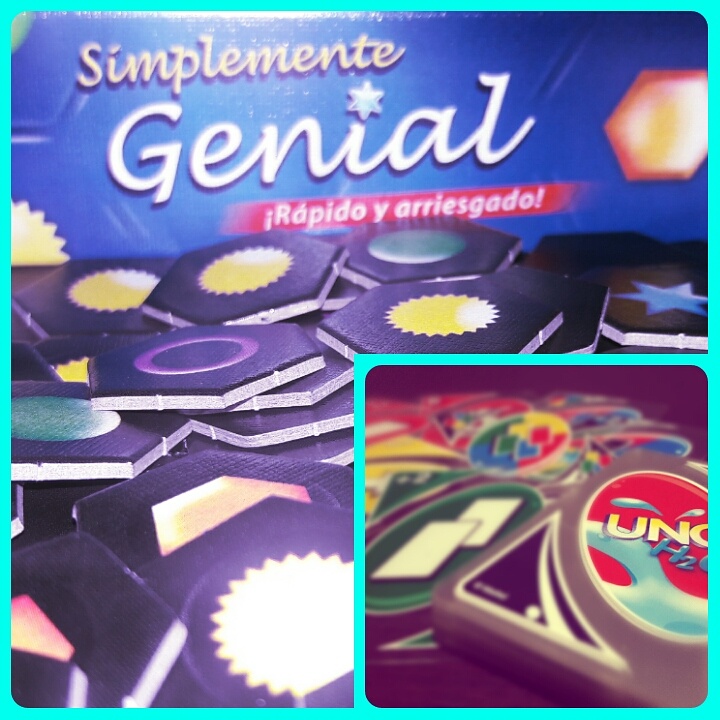 img_20161222_005027_473