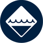 Ícones que queremos nas caixas dos jogos