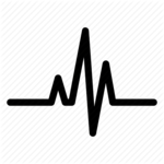 Ícones que queremos nas caixas dos jogos