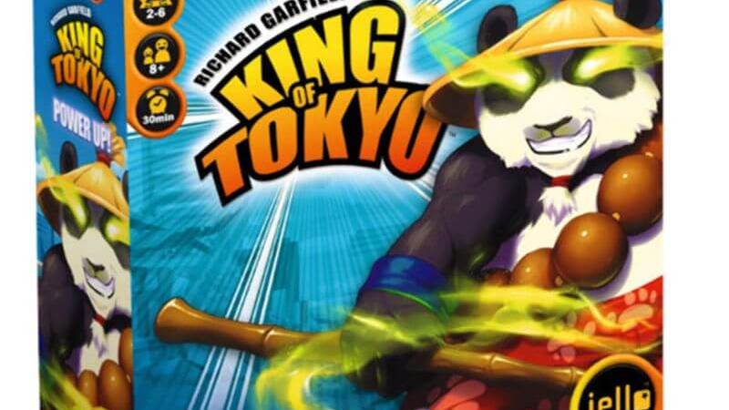 Power Up! segunda edição será lançada em breve