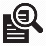 Ícones que queremos nas caixas dos jogos