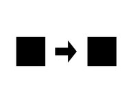 Ícones que queremos nas caixas dos jogos