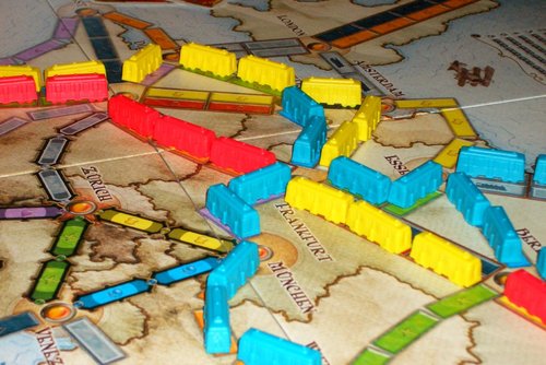 ticket-to-ride-europe