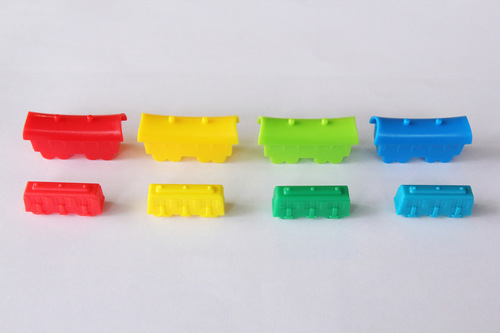 ticket-to-ride-first-journey-3