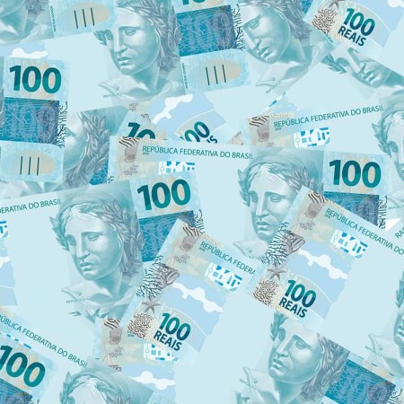 Dá para comprar quantos jogos com R$100,00 ?