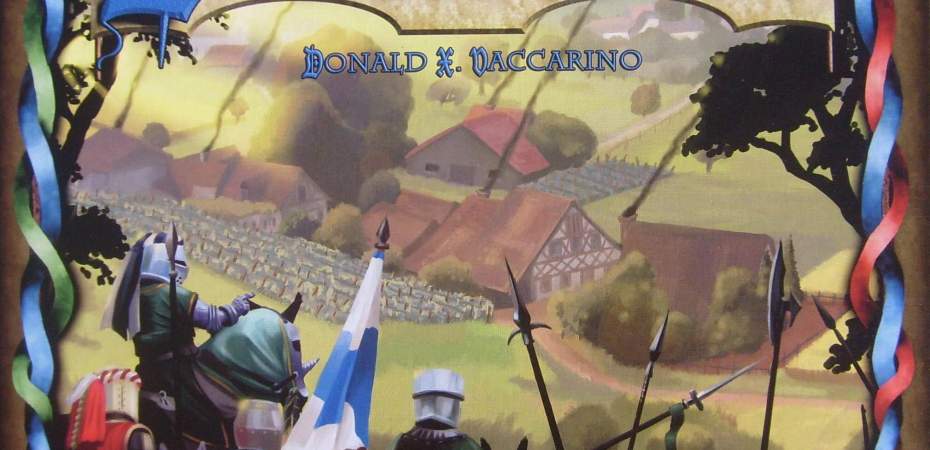 Dominion online, Mysterium e Potion Explosion digitais