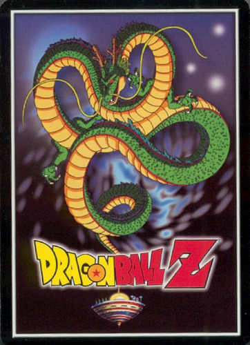 dragon-ball-z
