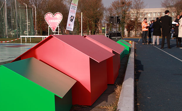 largest-board-game-monopoly-houses_tcm25-454454